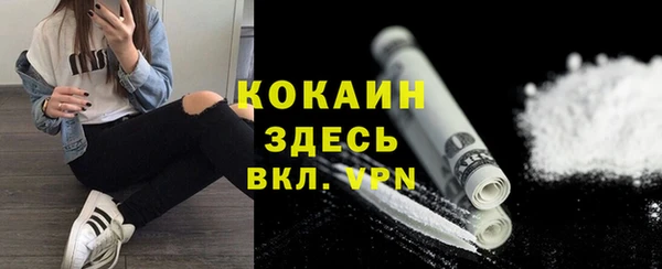 мескалин Горняк